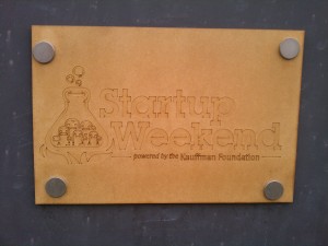 04 300x225 How the Houston Startup Community Helped Me Go to Startup Weekend HQ