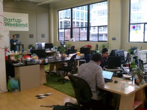 07 300x225 How the Houston Startup Community Helped Me Go to Startup Weekend HQ