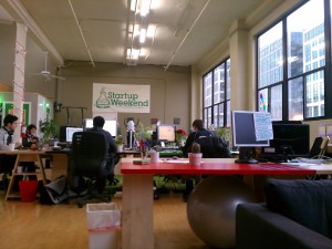 08 300x225 How the Houston Startup Community Helped Me Go to Startup Weekend HQ