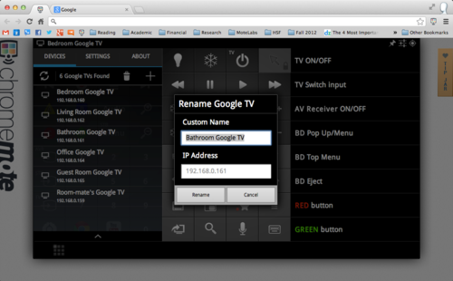 tumblr inline mg7cxdgZaH1r9kc5m Chromemote January 2013 Update   Edit and Rearrange Buttons and Rename Google TVs